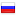 pol-market.ru hosted country